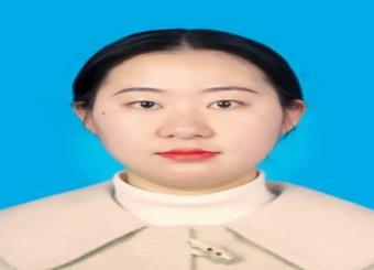 文化与传媒学院名师介绍——盛婷婷