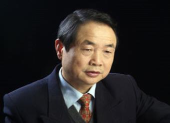 文化与传媒学院名师介绍——谢昭新
