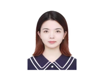 李夏夏