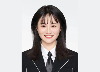 胡倩