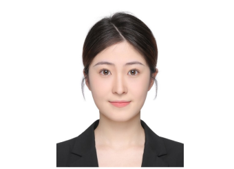 文化与传媒学院辅导员——王子乔