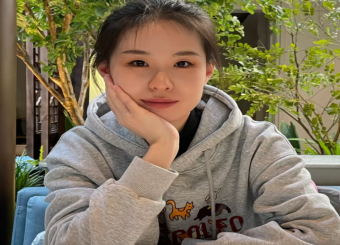 宗树涵
