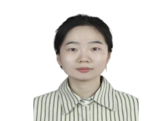 张娜