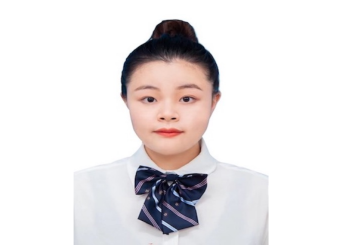 刘婷