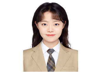 王春晓