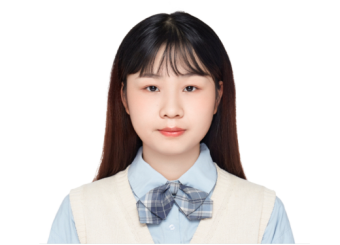吴馨悦
