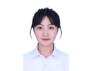 刘文静