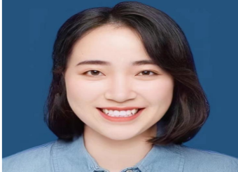 张高婷