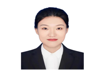 张永红