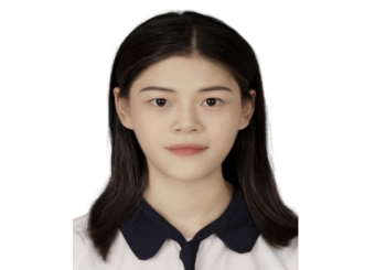 李家慧