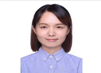 胡杨