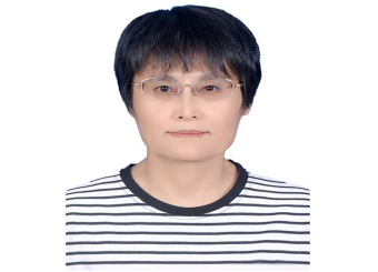 朱丽婷