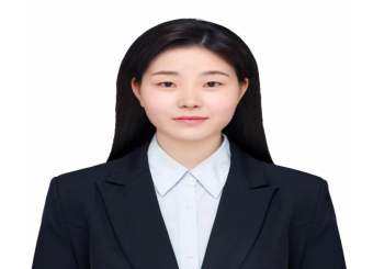 樊宇