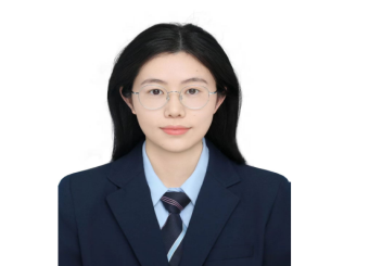 郑敏