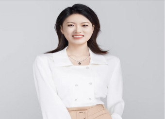 闫翠萍