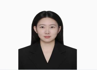 宣梦迪
