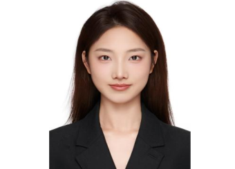 顾怡清