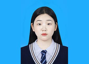 向晶晶