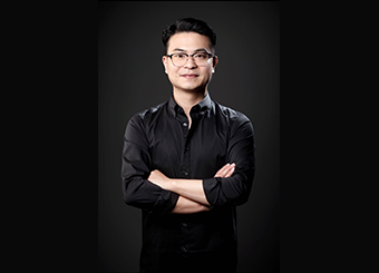 徐明明