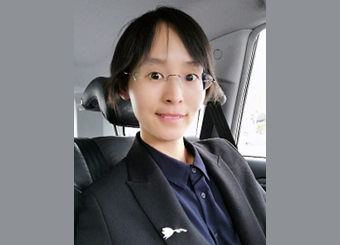 徐小妮
