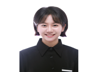 余安琪