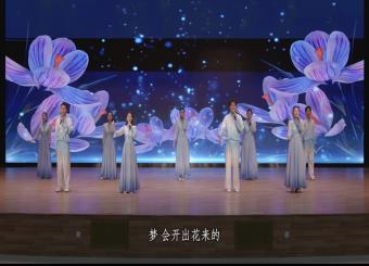 喜报｜我校多名师生获奖