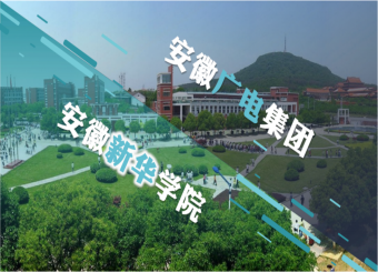 文传的课 | “颠覆·重构·引爆：这门课把课堂变‘片场’，让作业上‘平台’”